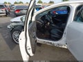 2014 Ford Focus — photo 5 of 13 | VIN 1FADP3J27EL168471