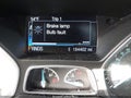 Photo 7 of 13 — 2014 Ford Focus