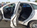 Photo 8 of 13 — 2014 Ford Focus