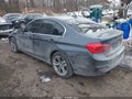 2017 BMW 3 Series — photo 3 of 17 | VIN WBA8D9C3XHA011723