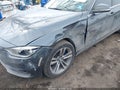 2017 BMW 3 Series — photo 6 of 17 | VIN WBA8D9C3XHA011723