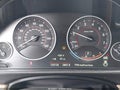 2017 BMW 3 Series — photo 7 of 17 | VIN WBA8D9C3XHA011723