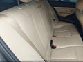 2017 BMW 3 Series — photo 8 of 17 | VIN WBA8D9C3XHA011723