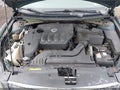 2007 Nissan Altima — photo 10 of 12 | VIN 1N4AL21E97C130018