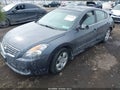 2007 Nissan Altima — photo 2 of 12 | VIN 1N4AL21E97C130018