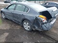 2007 Nissan Altima — photo 3 of 12 | VIN 1N4AL21E97C130018