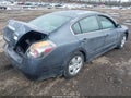 2007 Nissan Altima — photo 4 of 12 | VIN 1N4AL21E97C130018