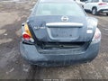Photo 6 of 12 — 2007 Nissan Altima