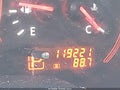 2007 Nissan Altima — photo 7 of 12 | VIN 1N4AL21E97C130018