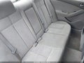 2007 Nissan Altima — photo 8 of 12 | VIN 1N4AL21E97C130018