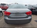 Photo 16 of 16 — 2015 Volkswagen Passat