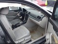 Photo 5 of 16 — 2015 Volkswagen Passat
