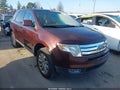 Photo 1 of 13 — 2009 Ford Edge