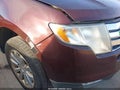 Photo 6 of 13 — 2009 Ford Edge