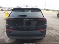 2022 Chevrolet Bolt EUV — photo 16 of 16 | VIN 1G1FZ6S05N4111118