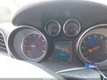 2016 Buick Encore — photo 15 of 16 | VIN KL4CJASB8GB714630