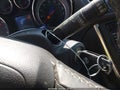 2016 Buick Encore — photo 11 of 16 | VIN KL4CJASB8GB714630