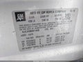 2016 Buick Encore — photo 9 of 16 | VIN KL4CJASB8GB714630