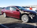 2015 Honda Accord — photo 14 of 21 | VIN 1HGCR2F72FA086595