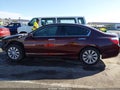 Photo 15 of 21 — 2015 Honda Accord