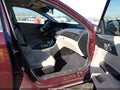 2015 Honda Accord — photo 5 of 21 | VIN 1HGCR2F72FA086595