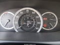 2015 Honda Accord — photo 7 of 21 | VIN 1HGCR2F72FA086595