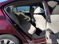 Photo 8 of 21 — 2015 Honda Accord