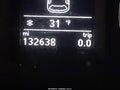 2015 Volkswagen Tiguan — photo 15 of 16 | VIN WVGAV7AX5FW614957