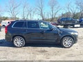 Photo 13 of 16 — 2016 Volvo XC90