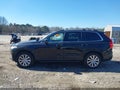 Photo 14 of 16 — 2016 Volvo XC90