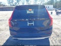 Photo 16 of 16 — 2016 Volvo XC90