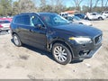 Photo 1 of 16 — 2016 Volvo XC90