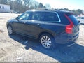 Photo 3 of 16 — 2016 Volvo XC90