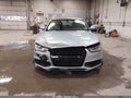 2015 Audi A4 — photo 12 of 16 | VIN WAUBFAFL9FN008489