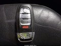 2015 Audi A4 — photo 11 of 16 | VIN WAUBFAFL9FN008489