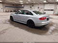 Photo 3 of 16 — 2015 Audi A4