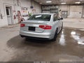 Photo 4 of 16 — 2015 Audi A4