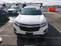 2023 Chevrolet Equinox — photo 12 of 16 | VIN 3GNAXJEG8PL118183