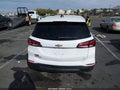2023 Chevrolet Equinox — photo 16 of 16 | VIN 3GNAXJEG8PL118183