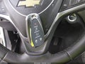 2023 Chevrolet Equinox — photo 11 of 16 | VIN 3GNAXJEG8PL118183