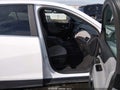 2023 Chevrolet Equinox — photo 5 of 16 | VIN 3GNAXJEG8PL118183