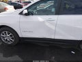 2023 Chevrolet Equinox — photo 6 of 16 | VIN 3GNAXJEG8PL118183