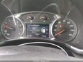 2023 Chevrolet Equinox — photo 7 of 16 | VIN 3GNAXJEG8PL118183