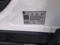 2023 Chevrolet Equinox — photo 9 of 16 | VIN 3GNAXJEG8PL118183
