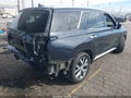 Photo 4 of 17 — 2021 Hyundai Palisade