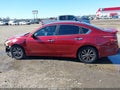 Photo 14 of 17 — 2015 Nissan Altima