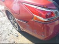 2015 Nissan Altima — photo 17 of 17 | VIN 1N4AL3AP9FC594478