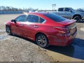 2015 Nissan Altima — photo 3 of 17 | VIN 1N4AL3AP9FC594478