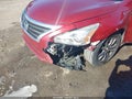 2015 Nissan Altima — photo 6 of 17 | VIN 1N4AL3AP9FC594478