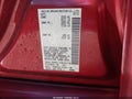 2015 Nissan Altima — photo 9 of 17 | VIN 1N4AL3AP9FC594478